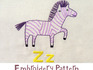 Zebra_embroider_image_01_tiny