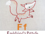 Fox_embroider_image_01_tiny
