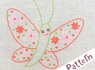 Butterfly_embroider_image_detail_thumb