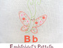 Butterfly_embroider_image_01_tiny