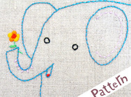 Elephant_embroider_image_detail_02_thumb
