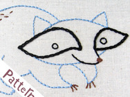 Raccoon_embroider_image_detail_thumb