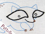 Raccoon_embroider_image_detail_tiny