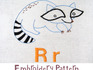 Raccoon_embroider_image_01_tiny