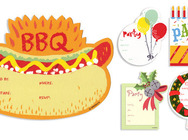 Diecuts_01_thumb