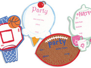 Kiddiecuts_01_thumb