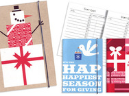 Shoppinglist_01_thumb