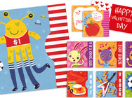 Juvi_trifold_valentine_01_thumb