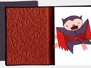 Project8_slide3_thumb