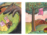 Project11_slide1_thumb