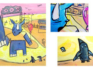 Project7_slide1_thumb