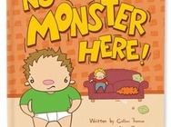 Nomonsterhere_thumb