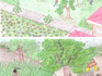 Original-drawings_tiny