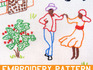 Detail-dance_main_tiny