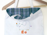 Elephant-tote_tiny