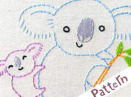 Koala_embroider_image_detail_thumb