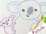 Koala_embroider_image_detail_tiny