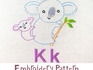 Koala_embroider_image_01_tiny