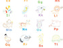 Alphabet_lineart_grid_for-web_tiny