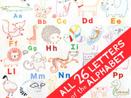 Alphabet-all-listing_01_thumb