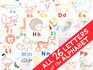Alphabet-all-listing_01_tiny