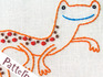 Newt_embroider_image_detail_tiny