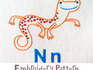 Newt_embroider_image_01_tiny