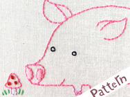 Pig_embroider_image_detail_thumb