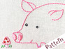 Pig_embroider_image_detail_tiny