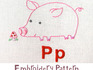 Pig_embroider_image_01_tiny