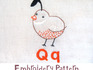 Quail_embroider_image_01_tiny