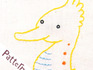 Seahorse_embroider_image_detail_tiny