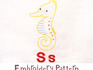 Seahorse_embroider_image_01_tiny
