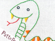 Viper_embroider_image_detail_thumb