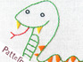 Viper_embroider_image_detail_tiny