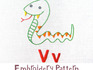 Viper_embroider_image_01_tiny