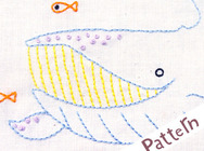 Whale_embroider_image_detail_thumb