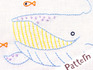 Whale_embroider_image_detail_tiny