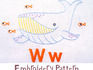 Whale_embroider_image_01_tiny