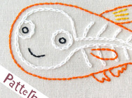 Xray-fish_embroider_image_detail_thumb