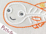 Xray-fish_embroider_image_detail_tiny