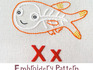 Xray-fish_embroider_image_01_tiny