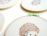 All_finished_beauty_01_tiny