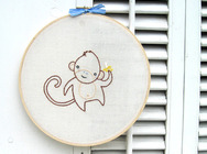 Styleshot_monkey_listing_thumb