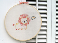 Styleshot_lion_listing_thumb