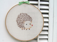 Styleshot_hedgehog_listing_thumb