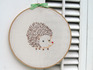 Styleshot_hedgehog_listing_tiny