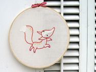 Styleshot_fox_listing_thumb