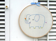 Styleshot_elephant_listing_thumb