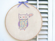 Styleshot_owl_revised_thumb
